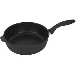 Сотейник Swiss Diamond XD Induction 26 см (XD6726i)