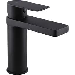 Змішувач для раковини TOPAZ SARDINIA TS 08221-H20-BB