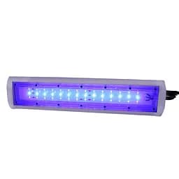 Світильник для морських акваріумів Dupla Ocean Cube LED 23W 35 см (81472) - мініатюра 8