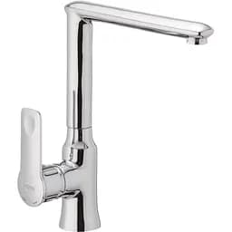 Змішувач для кухні Latres FELINI 018 (LA0013)