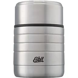 Термос для їжі Esbit FJ600TL-S - мініатюра 5