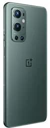 Смартфон OnePlus 9 Pro 12/256GB Pine Green Global 1 sim 5G - мініатюра 4