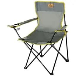 Стілець Сила розкладний