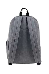 Рюкзак GoPack Education Teens колір сіро-рожевий GoPack ЦБ-00254149 - мініатюра 3
