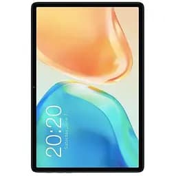 Планшет Teclast M40 Plus 8/128gb Blue Wi-Fi