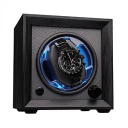 Вітрина для годинника Klarstein Brienz 1 (10045574)