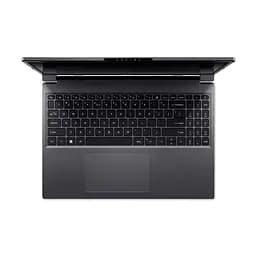 Ноутбук Acer Aspire GO 15 AG15-51P-51LW,NX.J51EX.001,i5-1335U (10 ядер),16GB 4800MHz (1x16GB) DDR5 - мініатюра 4