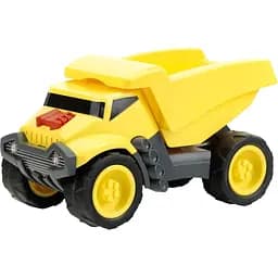 Грузовик-самосвал Klein (2115)