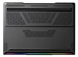 Ноутбук Dream Machines 16 RX5090-16UA27/CU9-275HX/32GB/2TB/RTX 5090 (RX5090-16UA27) - мініатюра 8
