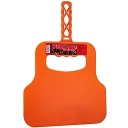 Лопатка-Ветерок для раздувания углей WEEKEND