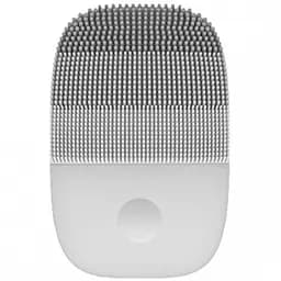 Масажер для обличчя Xiaomi inFace Sonic Facial Device MS2000 (Grey) [34054]