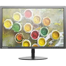 Монітор 24" Lenovo T2454pA - Class A "Б/В"