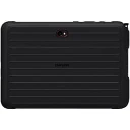 Планшет Samsung Galaxy Tab Active 4 Pro 10.1 5G Enterprise Edition 4/64GB Black (SM-T636BZKA) - мініатюра 4