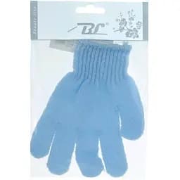 Мочалка банная Beauty Line (412106)