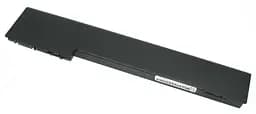 Акумулятор для ноутбука HP AR08 Z Book 15 14.4V 75Wh Black 5200 mAh