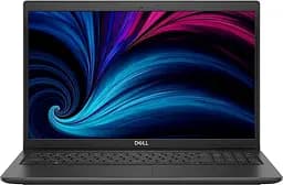 Ноутбук Dell Latitude 3520 15.6' AG, Intel i3-1125G4, 8GB, F512GB, UMA, Win11P, черный (N098L352015UA_W11P)