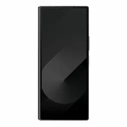Смартфон Samsung Galaxy Fold 6 12/512GB Crafted Black SM-F956BAKC - мініатюра 6