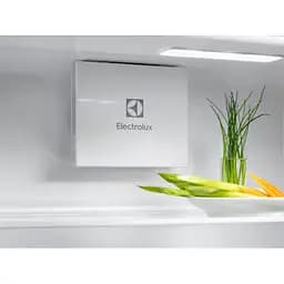 Холодильник Electrolux (ERD6DE18S1) - мініатюра 3