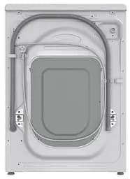 Пральна машина Gorenje WPNEI84SBSWIFI/UA автоматична (6997663) - мініатюра 8