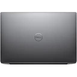 Ноутбук Dell XPS 13 9345,+,Qualcomm Snapdragon X Elite X1E-80-100 la 4 GHz,32 GB LPDDR5x,1 TB,Qualcomm Adreno GPU - мініатюра 6