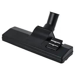 Пилосос Rotex RVB16-B EcoClean - мініатюра 7