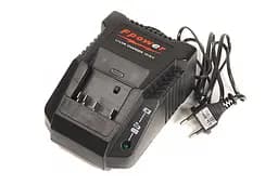 Зарядное устройство для шуруповертов и электроинструментов Bosch GD-BOS-14/18V