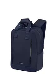 Рюкзак 14.1" Samsonite GUARDIT CLASSY MIDNIGHT BLUE 38x27x14,5 KH1*11004 - мініатюра 4