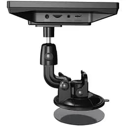 GPS Навігатор Modecom Device FreeWAY CX 9.4 TFT 16GB 9 MapFactor EU (NAV-FREEWAYCX94-MF-EU) - мініатюра 2