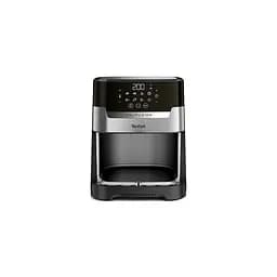 Мультипіч Tefal Easy Fry & Grill Precision EY505D15 - мініатюра 3