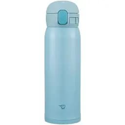 Термокружка Zojirushi SM-WR60E 0.6 л Light Blue (1013-1678.06.70)