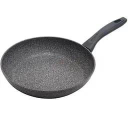 Сковорода Polaris Canto-28F, 28 см (007939)