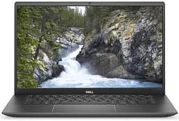 Ноутбук Dell Vostro 5502 15.6FHD AG/Intel i5-1135G7/8/512F/int/W10P/Gray (N5111VN5502UA_WP)