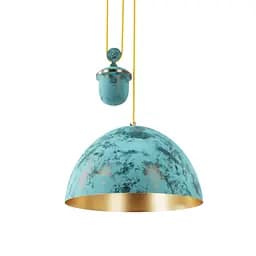 Підвіс Balance, PikArt арт. 5415