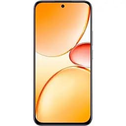 Смартфон Realme C85 Pro 8/128Gb Parrot Purple UA UCRF - мініатюра 3