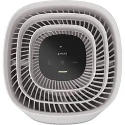 Очищувач повітря Electrolux EPO50351SW [134292] - мініатюра 4