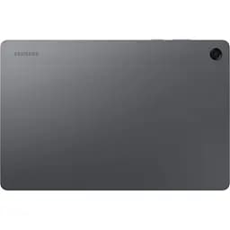 Планшет Samsung Galaxy Tab A11 Plus 5G 8/256GB Gray (SM-X236BZAPEUC) UA-UCRF [153099] - мініатюра 5