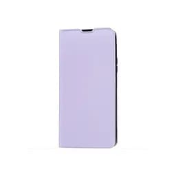Чохол до мобільного телефона BeCover Exclusive New Style Xiaomi Redmi Note 15 Pro 4G Purple (714932) - мініатюра 12