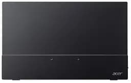 Монітор Acer 15.6" PM161QBBMIUUX (UM.ZP1EE.B02) IPS Black - мініатюра 6