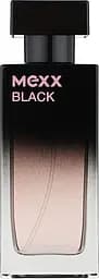 Туалетная вода Mexx Black Woman 30 мл