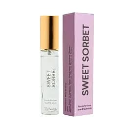Туалетная вода женская Top Beauty Sweet Sorbet 10 мл