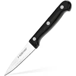 Кухонний ніж для чищення овочів Hölmer KF-718512-PP Classic, 1 шт. (KF-718512-PP Classic) - мініатюра 4