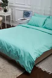 Пододеяльник Moon&Star Бязь Gold Люкс Mind Евро 200x220 см