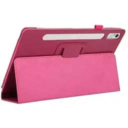 Чехол-книжка Standart для планшета Lenovo P11 Pro 2nd Gen TB-132FU/TB-138FC 11.2"