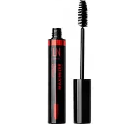 Тушь для ресниц LN Professional Maximizer Mascara 10 мл