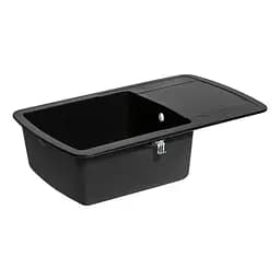 Кухонна мийка Lidz 770x490/200 BLM-14 (LIDZBLM14770490200) - мініатюра 4