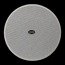 Вуличний прожекторний гучномовець PJSK-20PSEN CMX (19-00008) - мініатюра 3