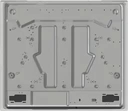 Варильна поверхня Gorenje GW642AXW - мініатюра 2