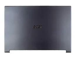 Кришка ноутбука / кришка екрана / кришка матриці для ноутбука Acer Aspire 7 A715-41, A715-42, A715-43, A715-75 (60.Q99N2.002) Оригінал, Кришка матриці
