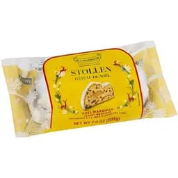 Пиріг Kuchenmeister марципановий 200 г