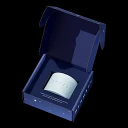 Ароматична свічка Mermade Magic Ritual, 100 г - мініатюра 5